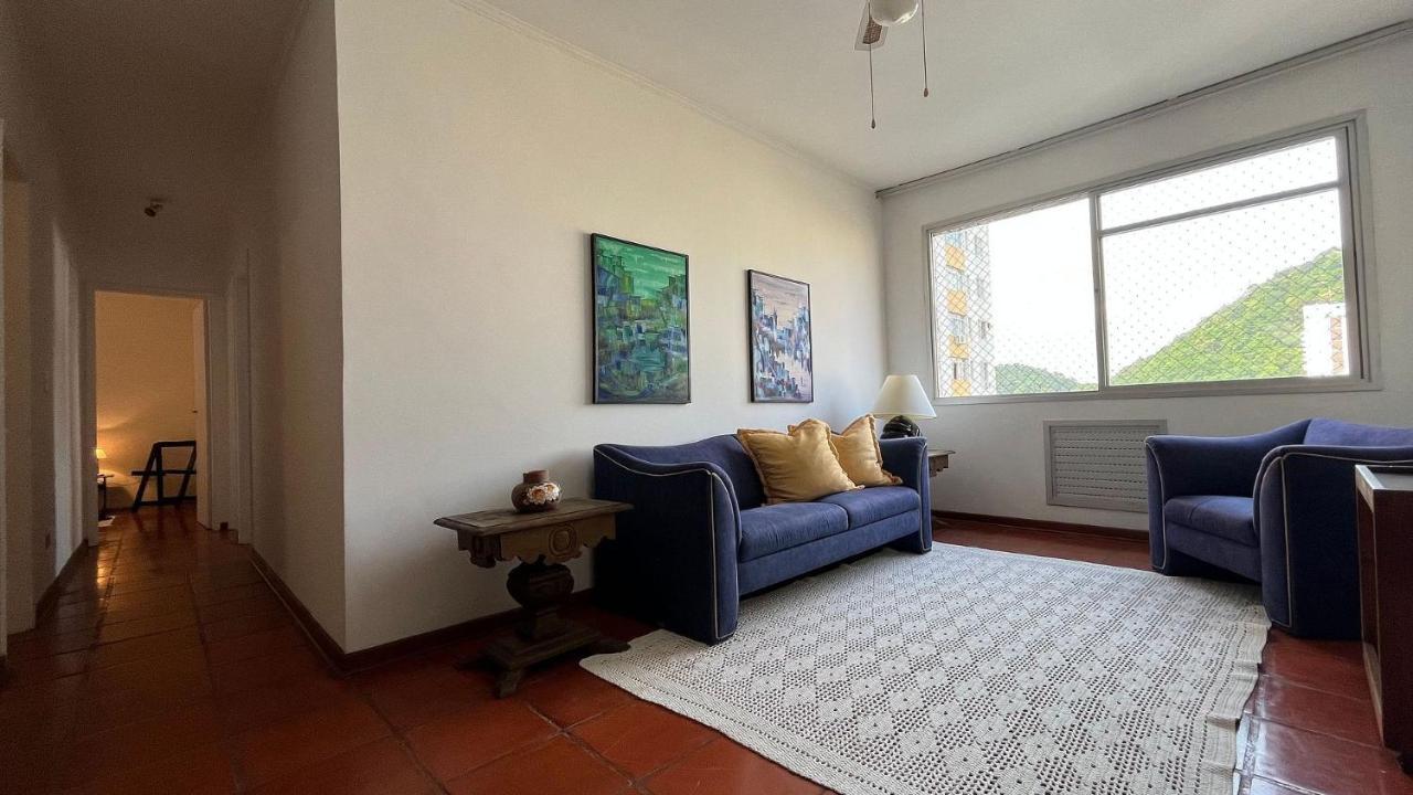 גוארויה Amplo E Confortavel Em Pitangueiras מראה חיצוני תמונה